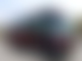 🚘 Giải Mã A–Z Xe Limousine 31 Chỗ – Khi Doanh Nghiệp Di Chuyển Bằng Đẳng Cấp!