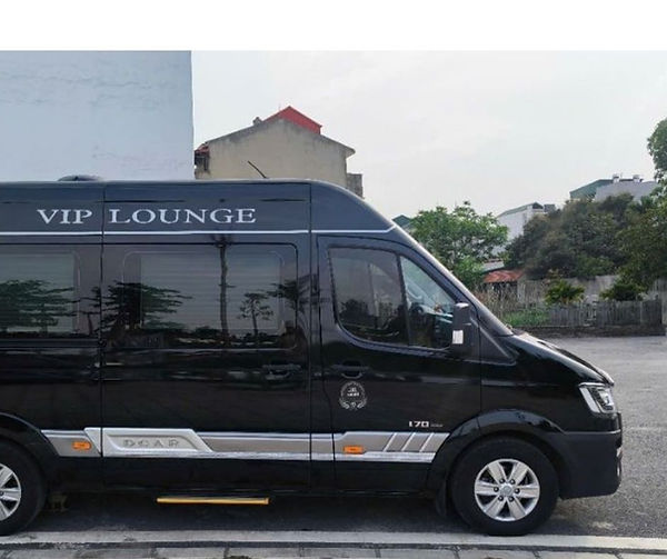 Xe Limousine Asia Transport Vietnam (59).jpg