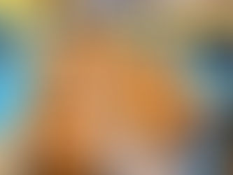 🚐 Giá Xe Limousine 21 - 31 Chỗ 2026 – Tiện Nghi, Giá Bán & Các Hãng Độ Uy Tín Tại Việt Nam