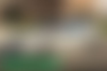 Xe Limousine Siêu Sang tại Việt Nam: Giá Cả, Ứng Dụng và Tính Thích Nghi