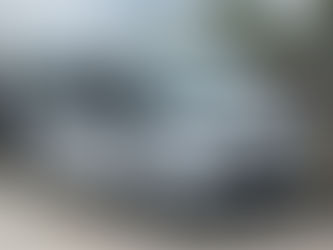 Bằng c có lái được xe 16 chỗ không ? Tìm hiểu quy định về bằng lái xe hạng C và xe ô tô 16 chỗ