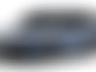 MG M9 Có Khả Năng Về Việt Nam: Đối Thủ Nặng Ký Trong Phân Khúc MPV