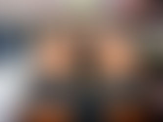 TRẢI NGHIỆM ĐẲNG CẤP: BẢNG GIÁ THUÊ XE LIMOUSINE ĐỜI MỚI 1 CHIỀU HÀ NỘI – HÀ GIANG TRỌN GÓI