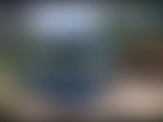 Vietnam North to South Bus Rental with Asia Transport: Your Ultimate Travel Solution