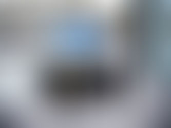 Business Car and Luxury Van Rental for Joint Venture Companies in Vietnam