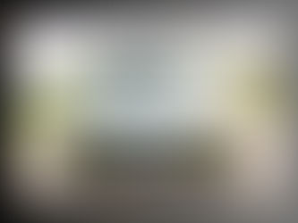 Đánh giá Porsche 930 Turbo: Huyền thoại tốc độ vượt thời gian