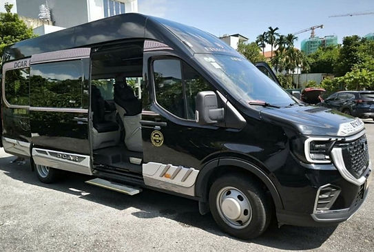 Xe Limousine Asia Transport Vietnam (60).jpg