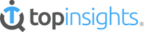 Logo top insight-02.png