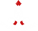 Logo Spart'Academy Mayenne - Club de Boxe et Coaching Privé
