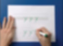 Thumbnail: alphabet beats lowercase - online/streaming