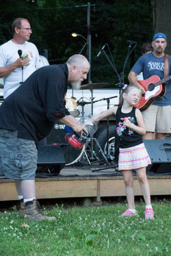 Herald Harbor 30 June Summer Concert-0072 - Copy