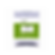 Ashrip Enterprises Pullulan For Masks, Serums, Peel-Off, Creams, Lotions, Gels,