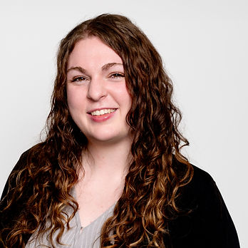 Kenady Waldie, Physical Therapist