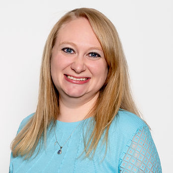 Kaitlyn Lee Credentialing & Billing Specialist