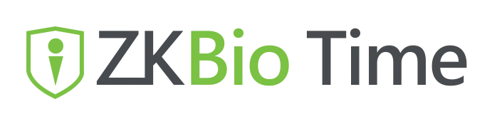ZKBio_Time_Logo_691x.webp