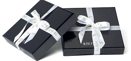 bon cadeau sothys