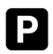 Untitled design (18).png