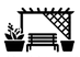 Untitled design (21).png