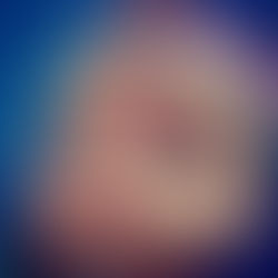 Calmer le rhume de bébé