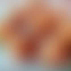 muffins miel pommes ou banane