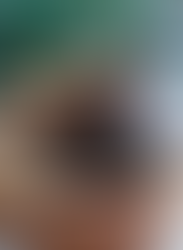 les mendiants au miel et fruits secs