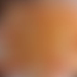 En hiver, gardez précieusement vos écorces d'oranges et de citron