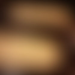 crumble pommes avoines sirop d'érable