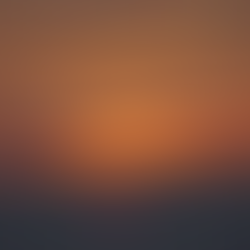 Les conséquences d'une carence en vitamine D