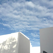 frantoio tuglie Vittorio fuggini Studio