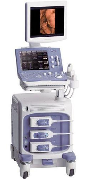 ecografe-aloka-prosound-alpha-6.jpeg