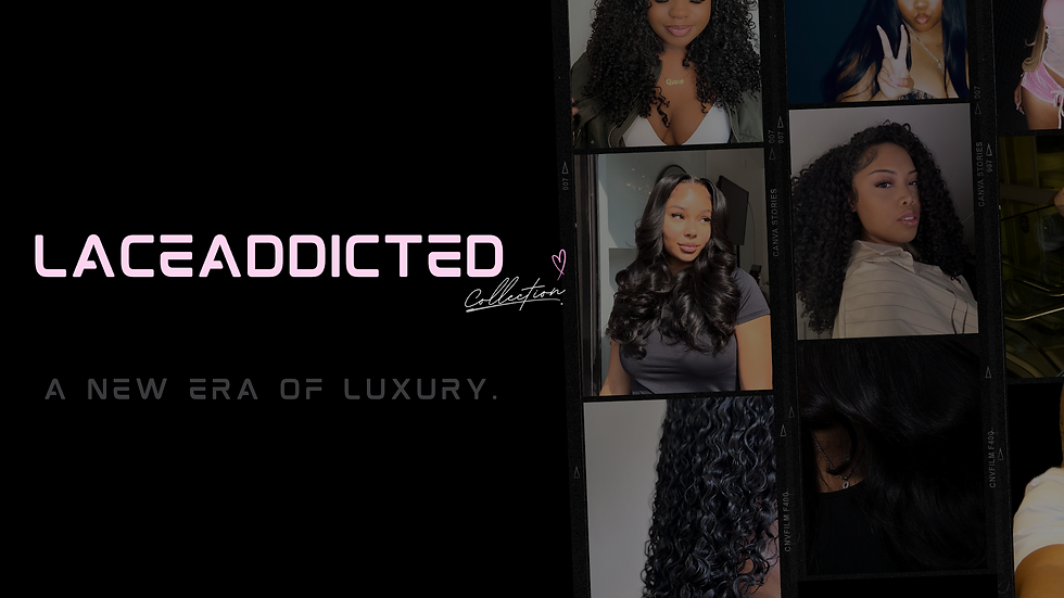 Website banner.zip - '.png