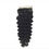 Thumbnail: 4 x 4 HD Lace Closures