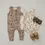Thumbnail: Wild West Tank Romper