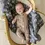 Thumbnail: Wild West Tank Romper