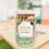 Thumbnail: Sensory Kit – Dinosaurs – Pour + Play Jar