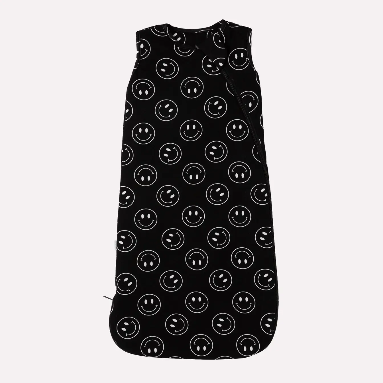 Bamboo Sleep Bags | Prints