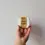 Thumbnail: Organic Reusable Facial Rounds