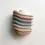 Thumbnail: Wheat Straw Boat 6-Piece Set