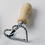 Thumbnail: Eco-Dough Cookie Cutters