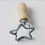 Thumbnail: Eco-Dough Cookie Cutters