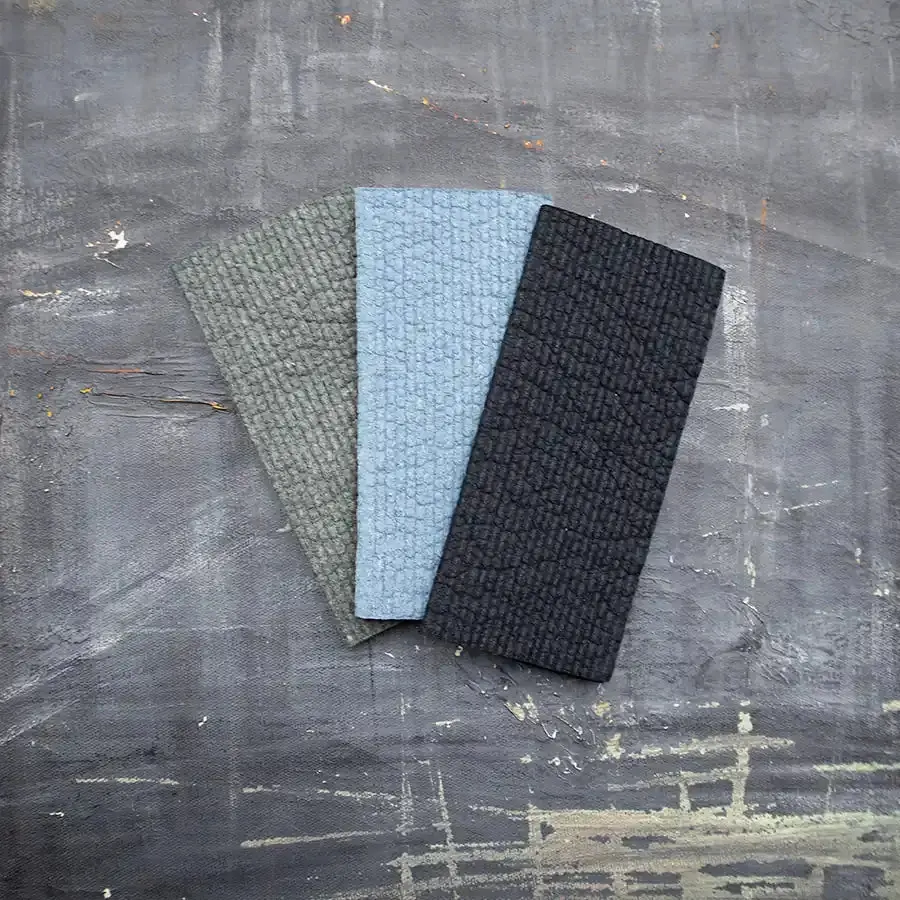 Elements of Nature - Swedish Sponge Cloth Set