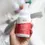 Thumbnail: Simply Non-Scents Baby Wash
