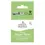 Thumbnail: Organic Diaper Balm