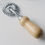 Thumbnail: Eco-Dough Cookie Cutters