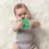 Thumbnail: Itzy Pop™ Sensory Popper Toy