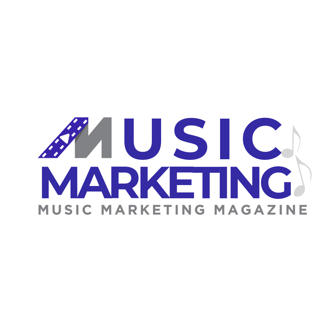 Writer: Music Marketing Magazine