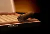 depositphotos_80207234-stock-photo-cigars-in-box-on-table.jpg
