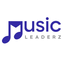 Writer: Music Leaderz Team