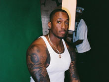 Lecrae's Hip Hop Journey: 50th Anniversary & SubGenres