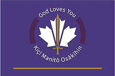 Kingdom of Canada Flag.png